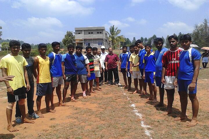 sports